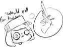 kill for.png