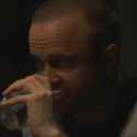 1471147659441.gif