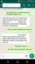 Screenshot_20160927-201141.png