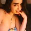 IMG-20160821-WA0016.jpg