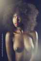big_haired_beauty_by_nyasiaesylvester-d79tviu.jpg