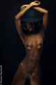 glisten_by_nyasiaesylvester-d772mtv.jpg