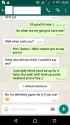 Screenshot_20160927-204354.png