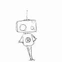 %22CUTE%22robit.jpg