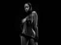 Hot%20Black%20Girl%20Wallpaper__yvt2.jpg
