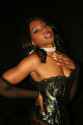 pin_up_one_by_missmjwilson-d3a5rd9.jpg