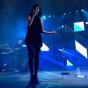 chvrches-marry-me-640x640.jpg