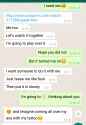 Screenshot_20160927-215628~01.png
