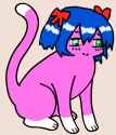 nicecat.png