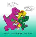 19953 - BJ Baby_Bop Barney Barney_&_Friends MaJiC.jpg