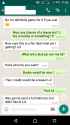 Screenshot_20160927-210627.png