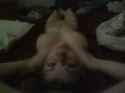 Naked angel.jpg