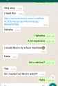 Screenshot_20160927-221912~01.png