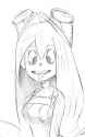 kero.jpg