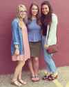 FB_IMG_1468563716865.jpg