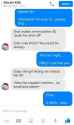 Screenshot_1474868-860934.jpg