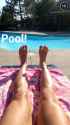 Victoria feet.png