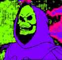 goodwaytovirus.gif