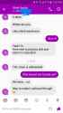 received_1191559870915195.jpg
