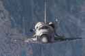 shuttle1.jpg