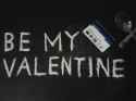 14-february-black-cocaine-cute-Favim.com-2552888.jpg