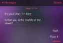 14222229_1184278181635766_8592621044204663044_n.jpg
