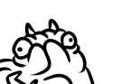 New Canvas.png