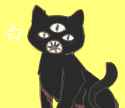 catreq.png