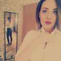 IMG-20160924-WA0012.jpg