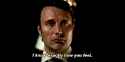 hannibal8.gif