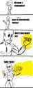 1474994799024.png