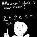 wepeppernow.png