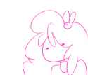 pinis.png