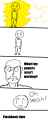 1474996093766.png