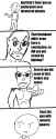 1474997769027.png