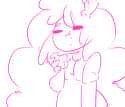 pinis.png