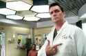 Neil-Flynn-image-neil-flynn-36627482-1200-784.jpg