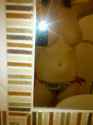 IMG-20120831-WA002.jpg