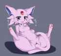espeon.png