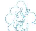 pinis.png
