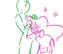 pinis.png