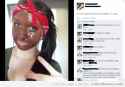 Funny_Pictures_cringe-worthy-im-actually-tupac_1212.png