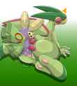 flygon.jpg