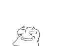 New Canvas.png