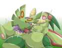 flygon2.jpg