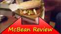 bean.png