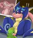 greninja21.jpg
