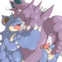 nidoqueen.png