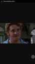 Screenshot_2016-09-27-18-08-35.png