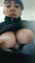 received_1588091134817292.jpg